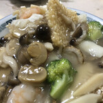 大武飯店 - 