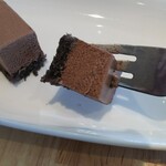 ボーノ - 地層の 研究