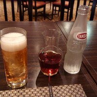 中国料理 彩龍 - 