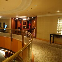 中国料理 彩龍 - 