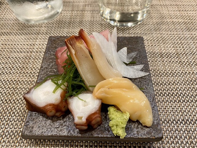 Sushidokoronakamizo Yamato Sushi Tabelog Sushidokoronakamizo Yamato Sushi Tabelog