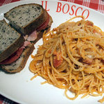 イル ボスコ - 051031-008.jpg