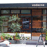 Vodacoa - 050126-015.jpg