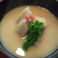 京料理 かじ - 