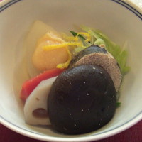 京料理 かじ - 