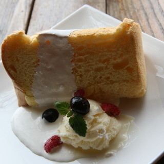 ビッグフォーレスト_0