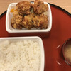 博多唐揚げ うまかもん