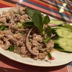 インムアロエ - 