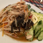 インムアロエ - 