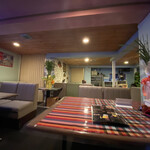 インムアロエ - 