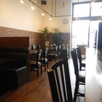 ワイルドグリル - 