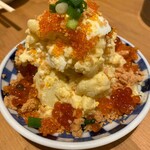 すし酒場 さしす - 