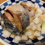 すし酒場 さしす - 