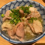 すし酒場 さしす - 