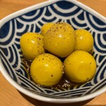 すし酒場 さしす - 