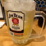 すし酒場 さしす - 