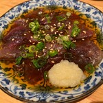 すし酒場 さしす - 