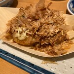 すし酒場 さしす - 