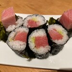 すし酒場 さしす - 