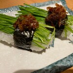 すし酒場 さしす - 