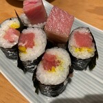 すし酒場 さしす - 