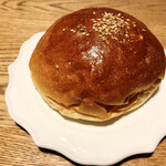 峰屋 工場直売所 - 