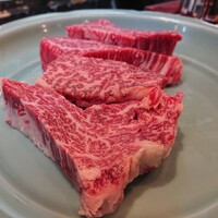 くいしんぼー山中 - 