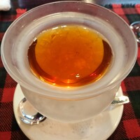 くいしんぼー山中 - 