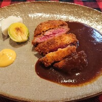 くいしんぼー山中 - 