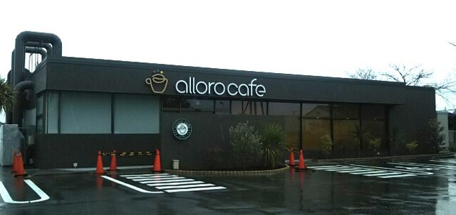 1月末でロイヤルカレーに集約 すぐ近くにアローロカフェがopenします By Rumba 閉店 ロイヤルキッチン Royal Kitchen 加須 インド料理 食べログ