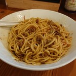 らぁ麺 TORRY - 