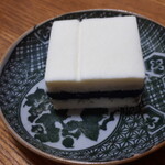 朝日風月堂 - 