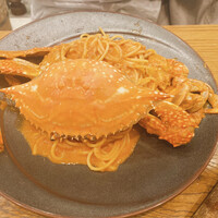 Tavernetta Salvatore 仙台 - 