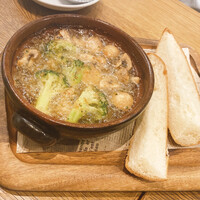 Tavernetta Salvatore 仙台 - 