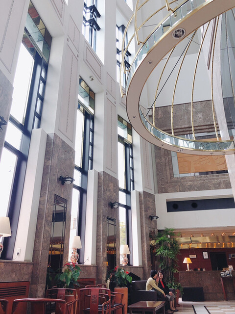 倉敷ロイヤルアートホテル 倉敷市 旅館 食べログ