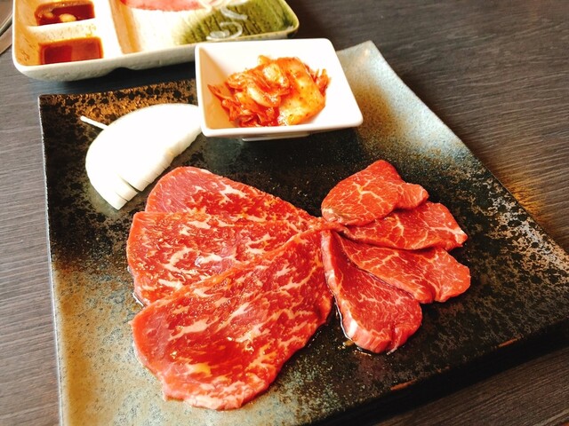 れんが亭 つくば店 研究学園 しゃぶしゃぶ ネット予約可 食べログ れんが亭 つくば店 研究学園 しゃぶしゃぶ ネット予約可 食べログ