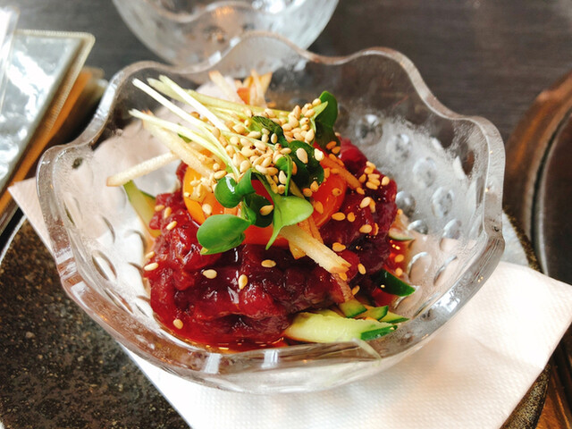 れんが亭 つくば店 研究学園 しゃぶしゃぶ ネット予約可 食べログ れんが亭 つくば店 研究学園 しゃぶしゃぶ ネット予約可 食べログ