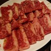 焼肉冷麺やまなか家 山王臨海店