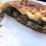 たま木亭 - 中は宮崎地鶏！