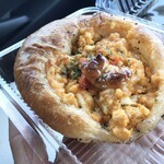 たま木亭 - ウッフ