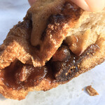 たま木亭 - デザートに最適