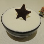 Maki - 料理写真: