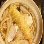 信州味屋敷ささおか