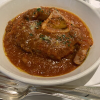 イル・ジャルディーノ - 