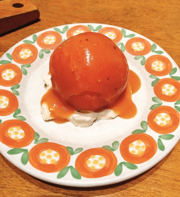 京都水族館周辺のおしゃれランチ13選 デートにおすすめ 食べログまとめ 京都水族館周辺のおしゃれランチ13選 デートにおすすめ 食べログまとめ
