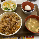すき家 - 