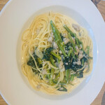 ナミキ ワイン ダイン - 