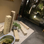 千成亭別館 華見 - 