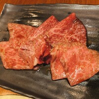 和牛焼肉KIM - 