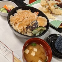 鰻割烹 伊豆栄 本店 -  鰻割烹 伊豆栄 本店 -